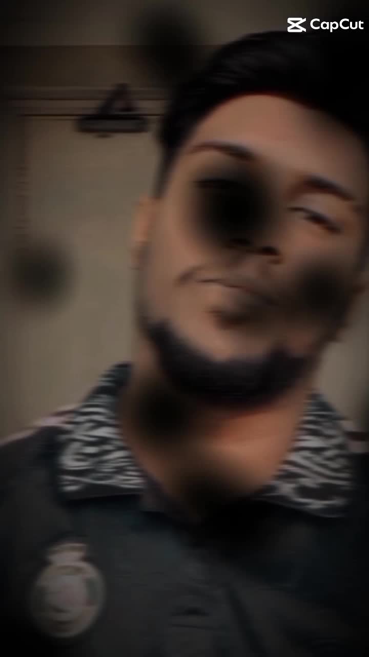 @Dev🧿