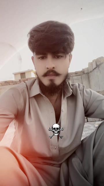 @👑وجاہت علی اعوان( سرکار)
