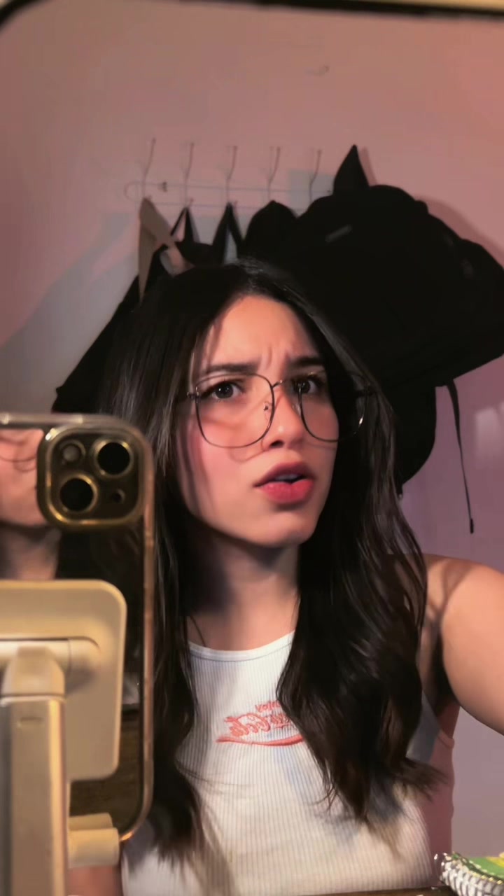 @Yaagu 🖤