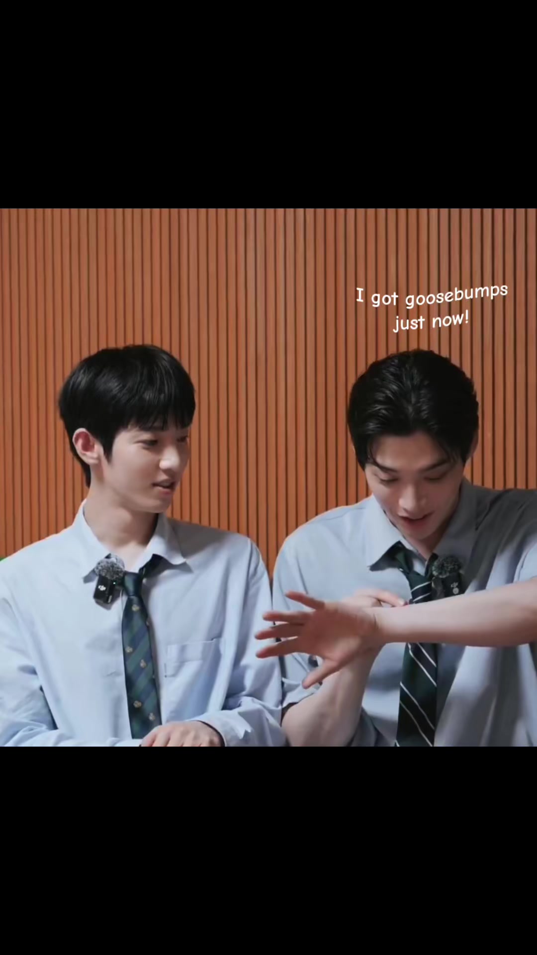 @โณ๐๐๐๐๐พ๐ ๐๐๐๐๐ถ
