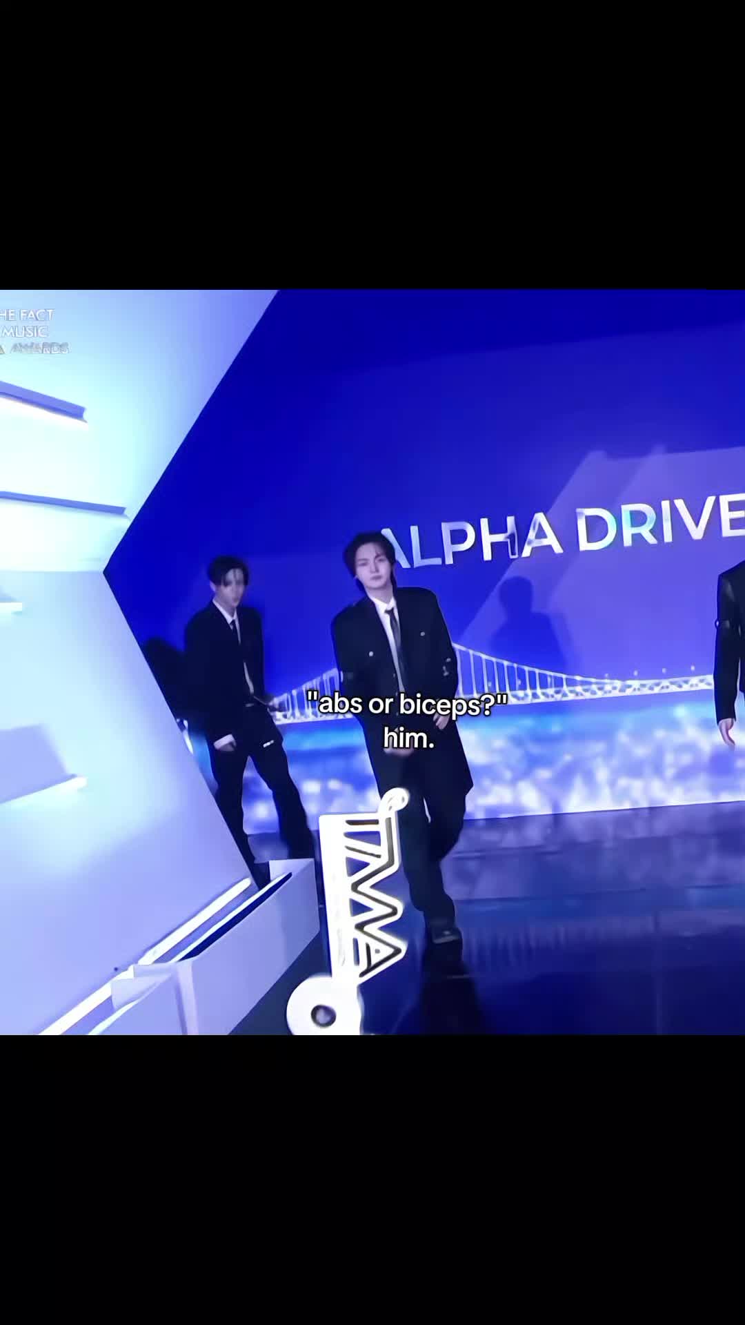 @yuki