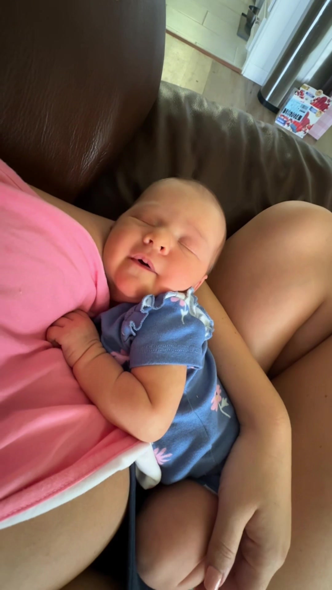 @Rachel | Western Mama