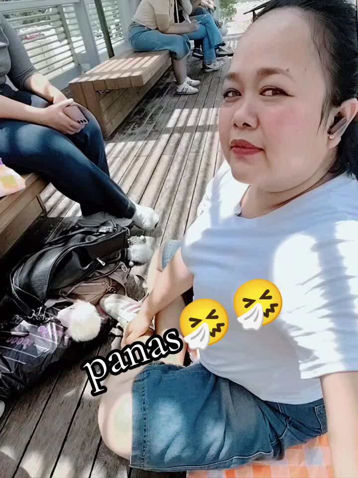 @Dewi Nurhayati