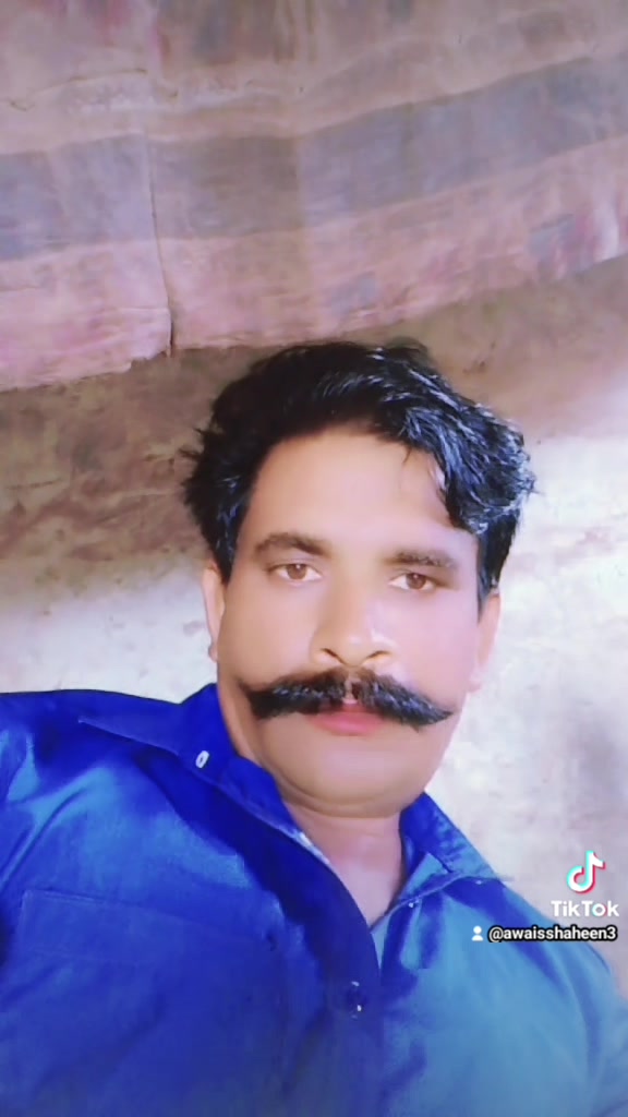 @Arshad pardesi 6032