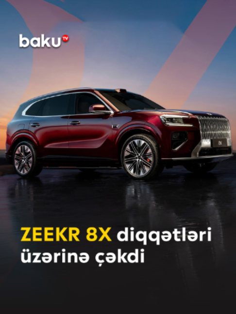 @baku.tv