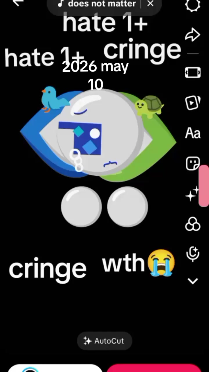 @oc name luciu lover emoji cat