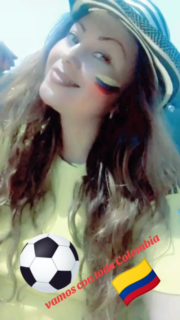 @sara portilla