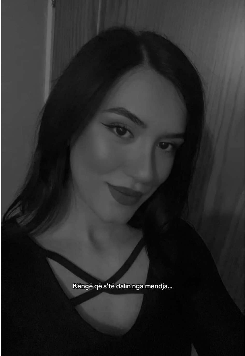 @xheni🥰