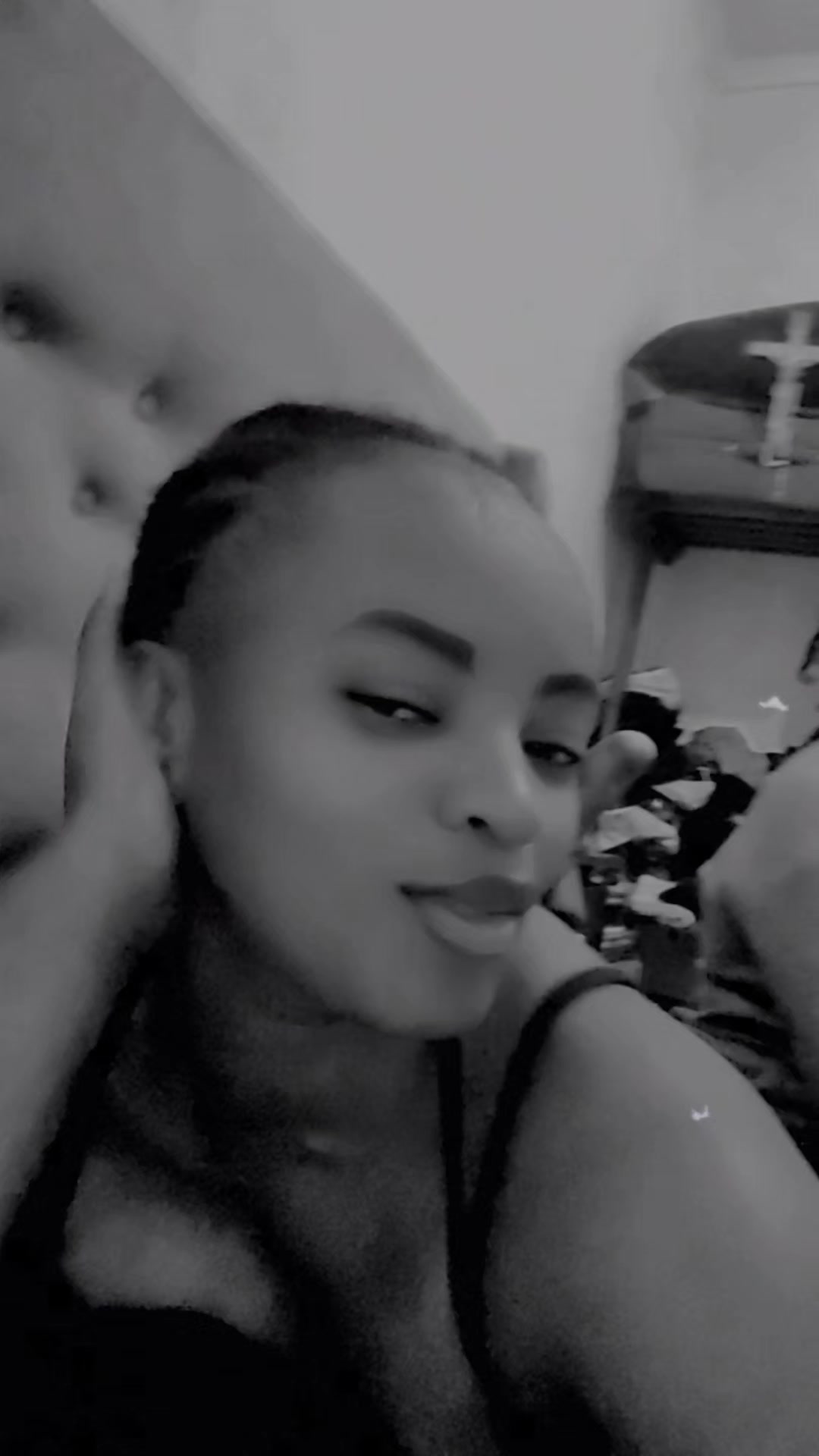 @Maria kasule🥰