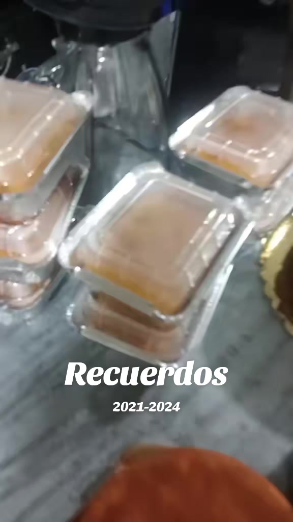 @Veros Reposteria