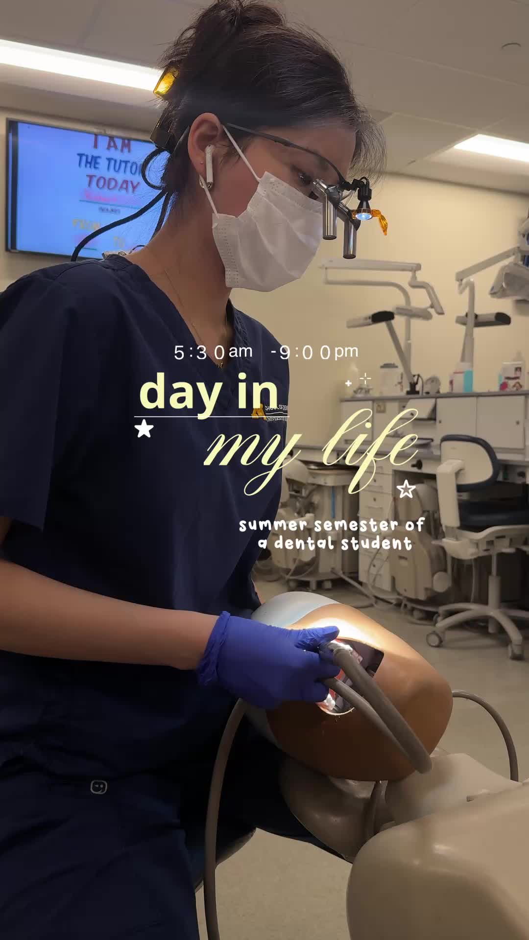 @simone | D2🦷