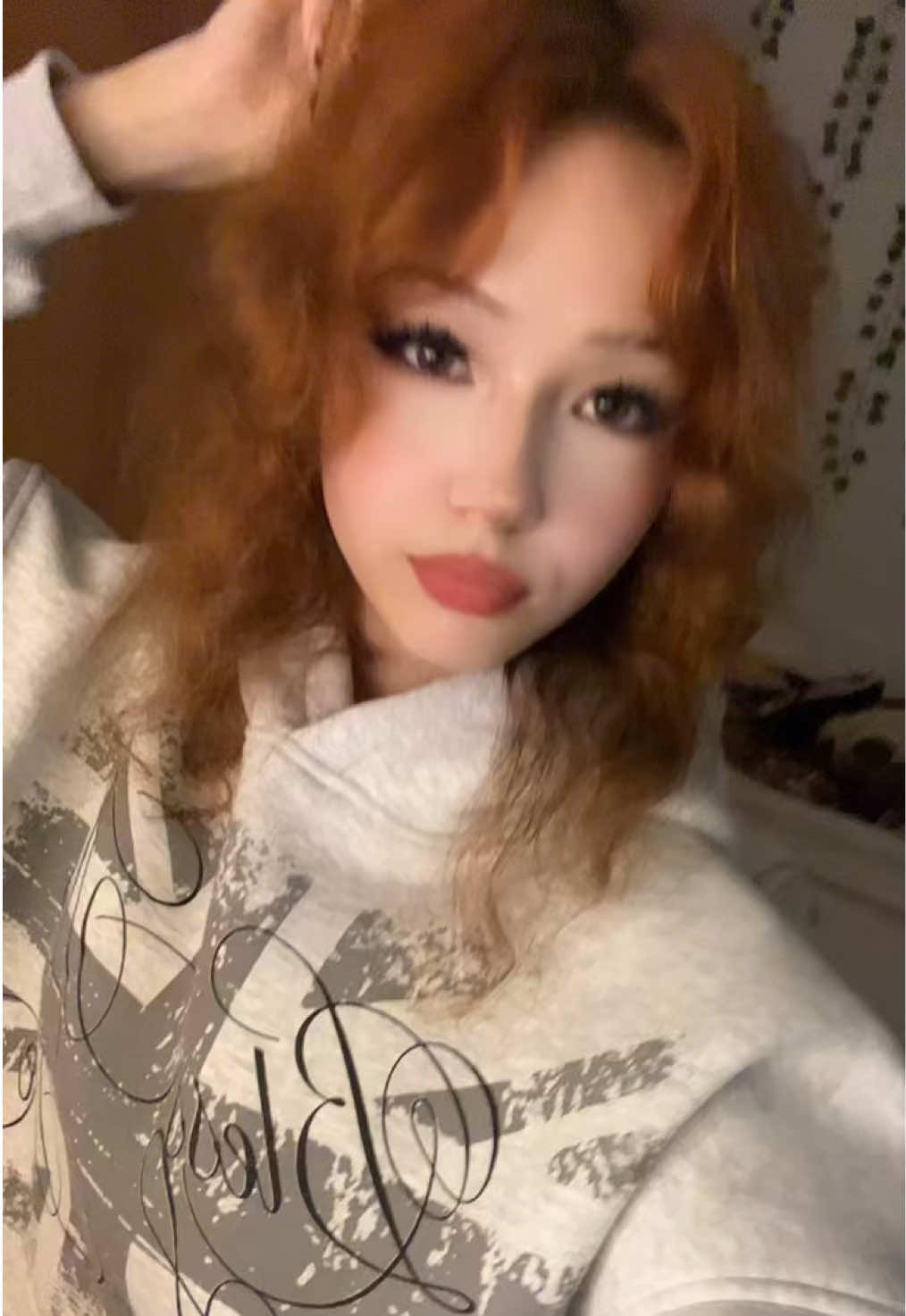 @алискет