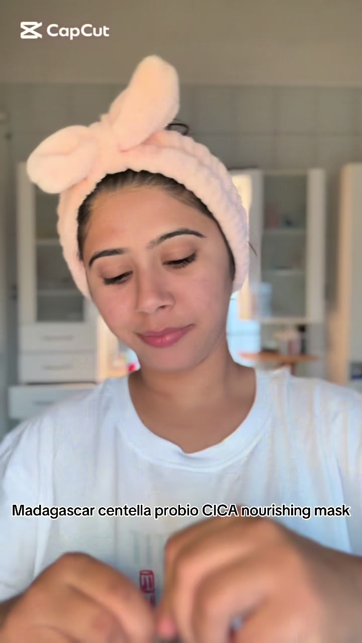 @Dur_Ga🧿