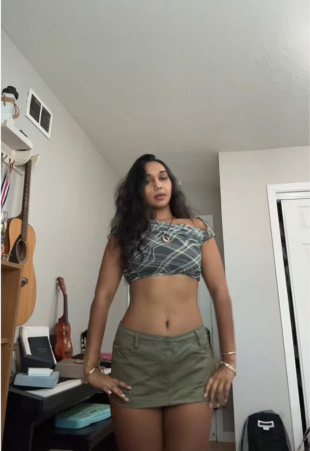 @😛😛