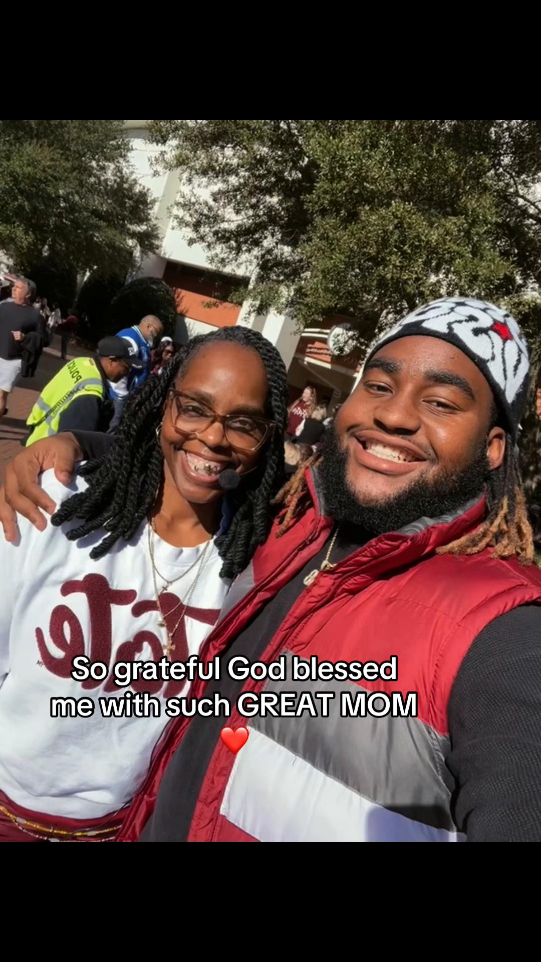 @GS_DJAYY✝️