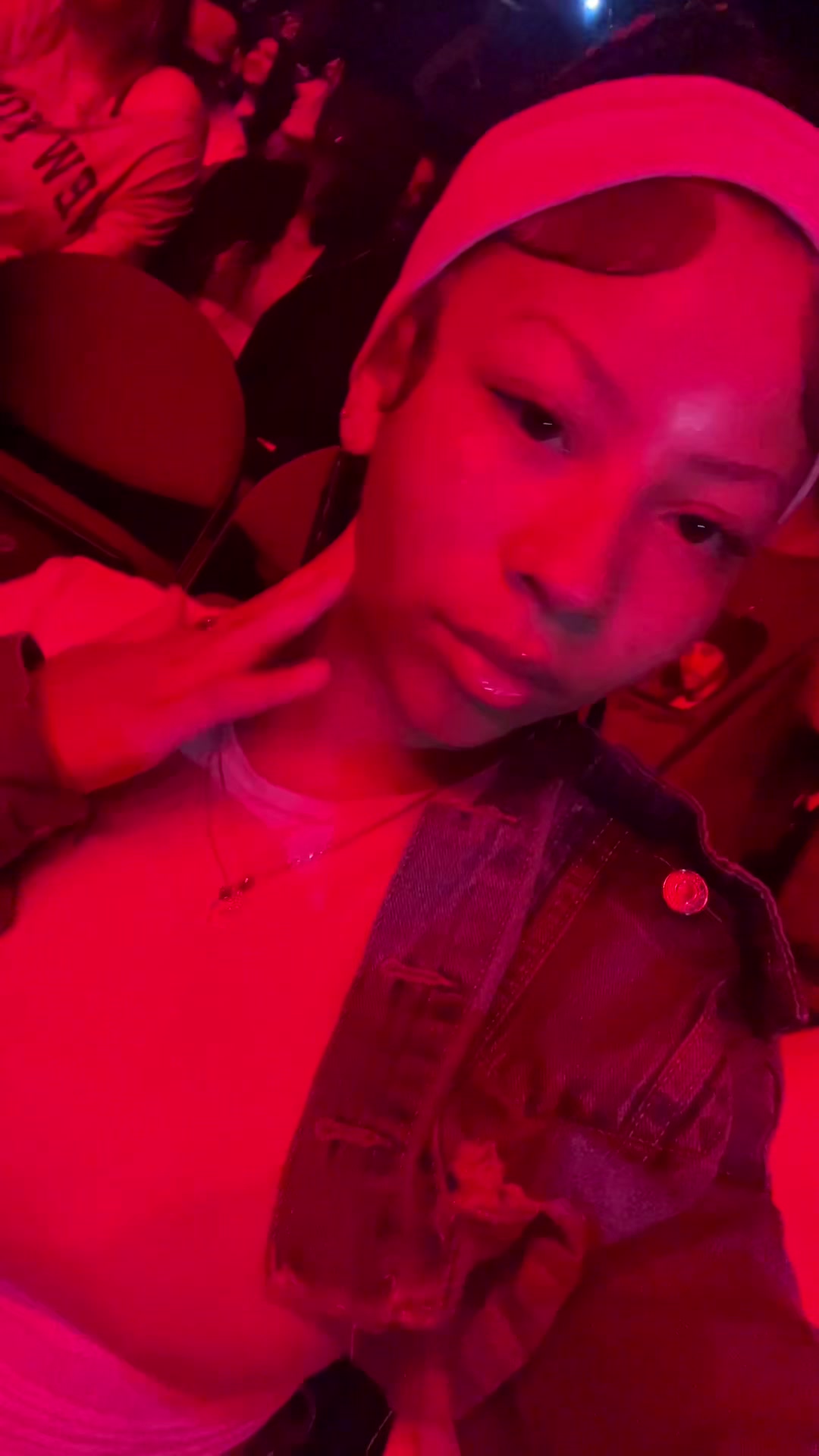 @kiaraaa