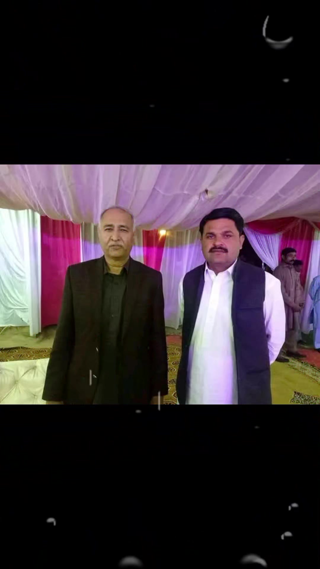 @nawazbhatti Lajpal