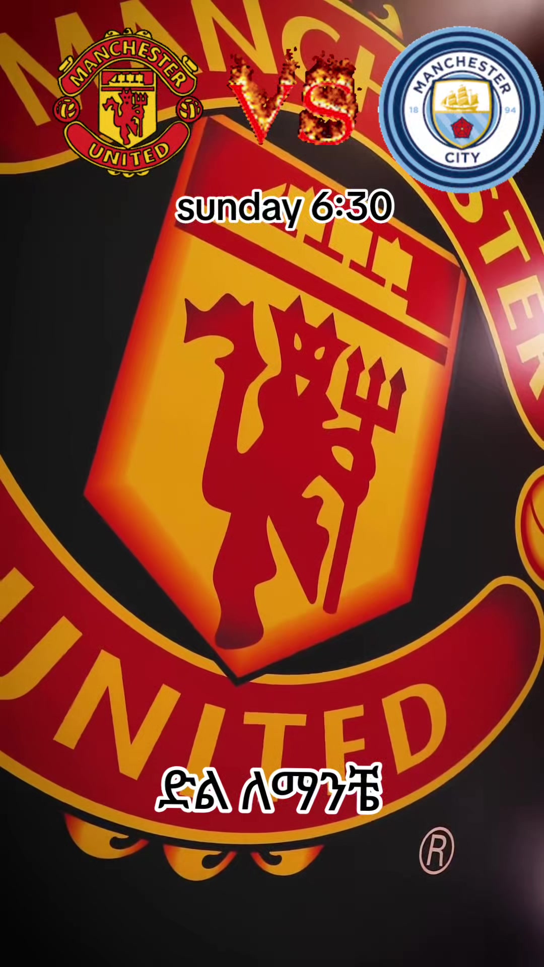 @Muaz🏴GGMU🇵🇹👹