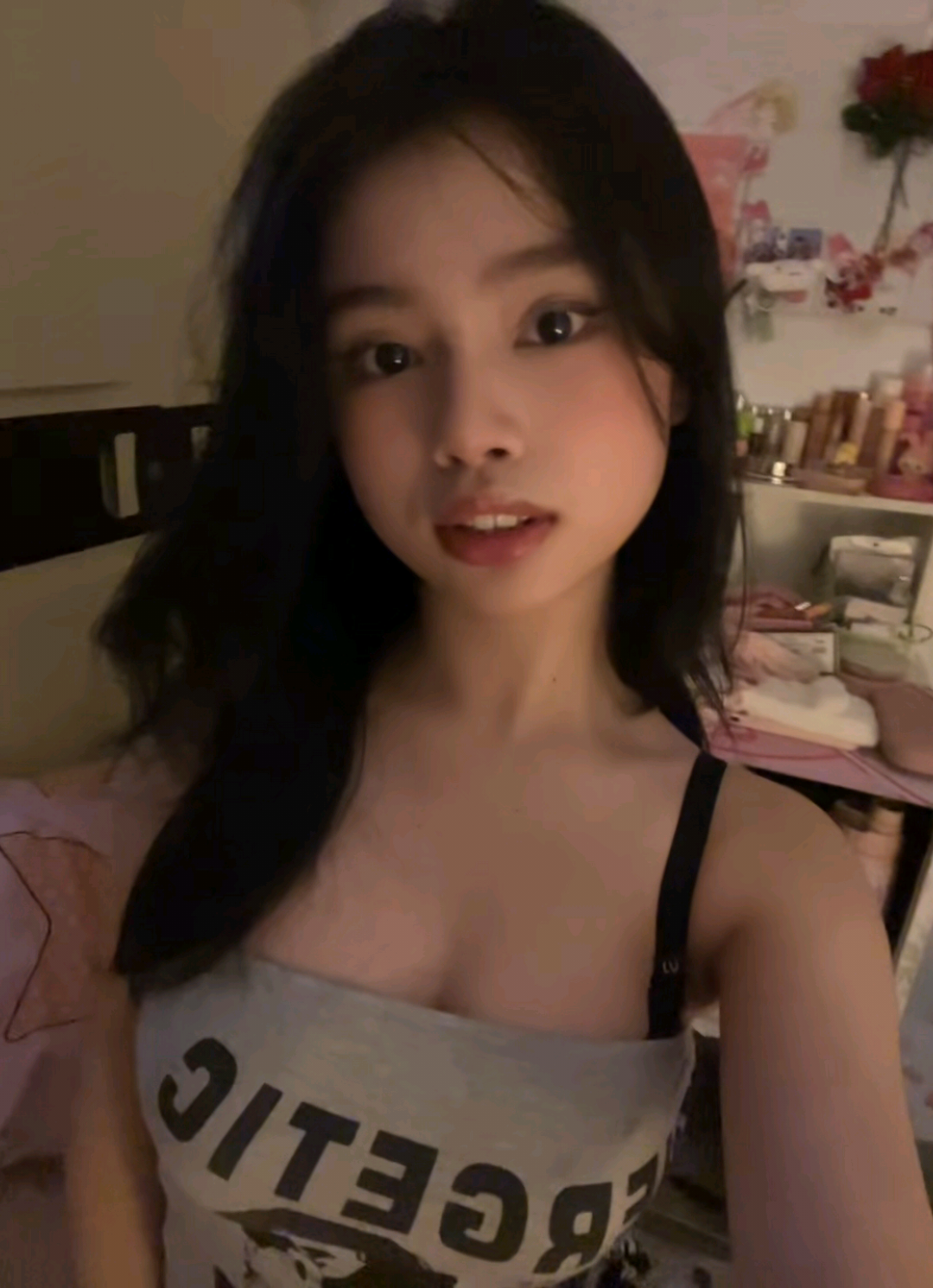@shai