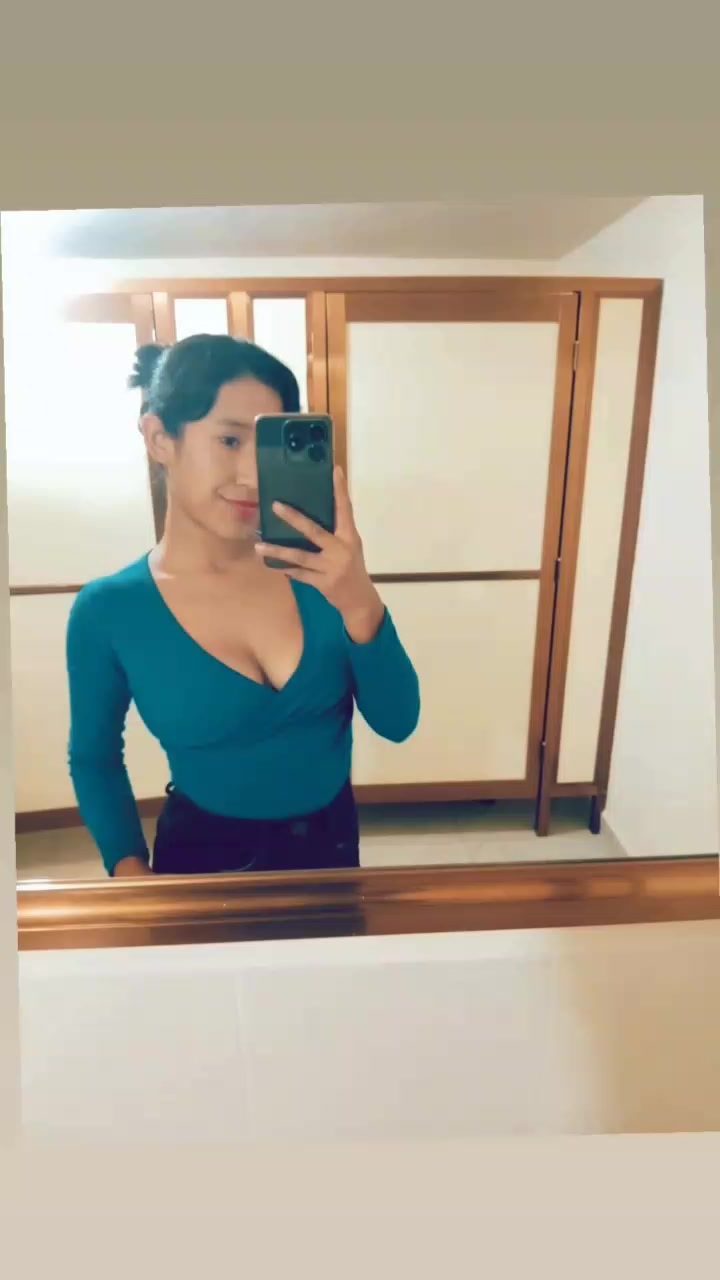 @My Flaca ❤️