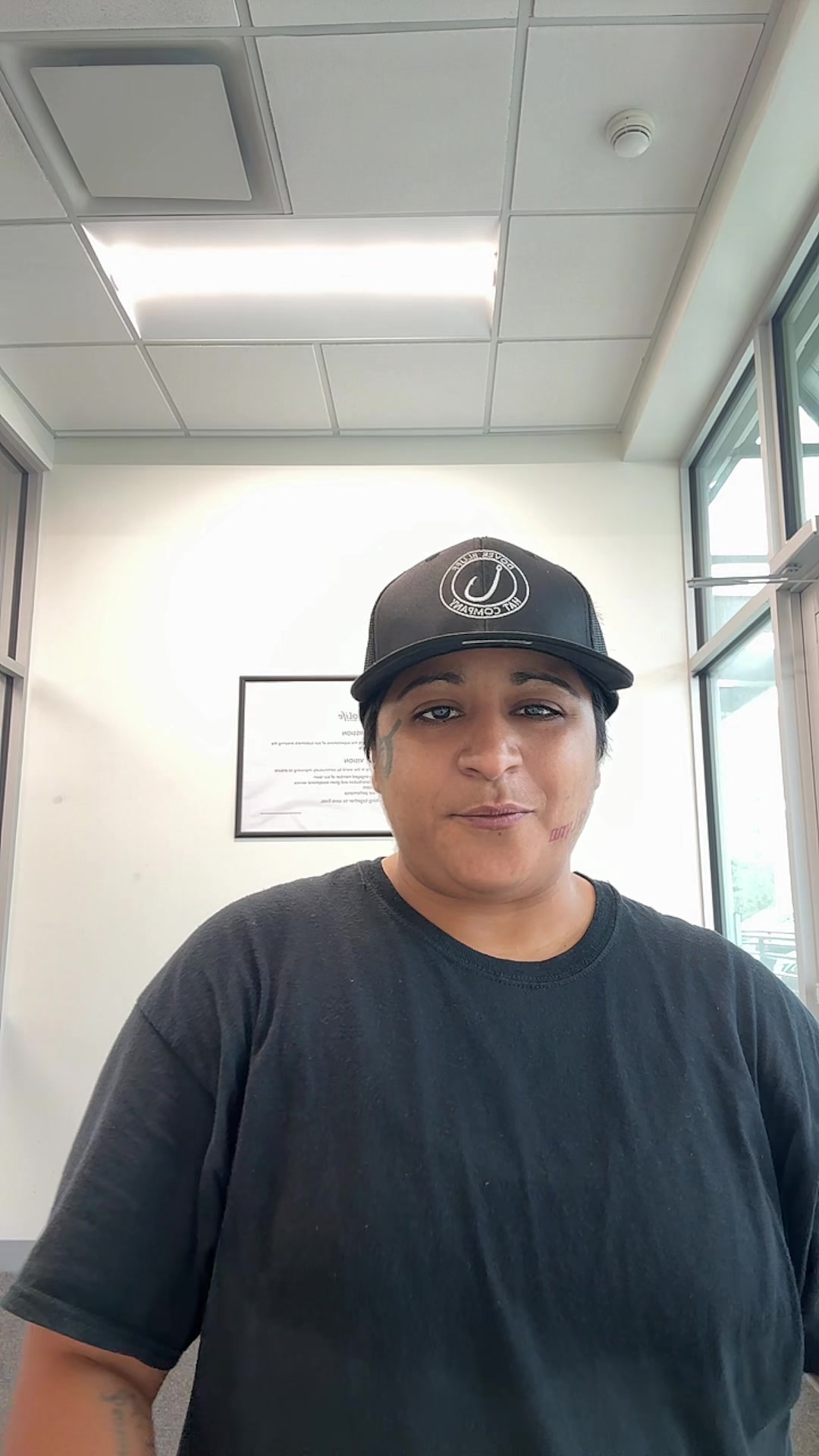 @Imexican739