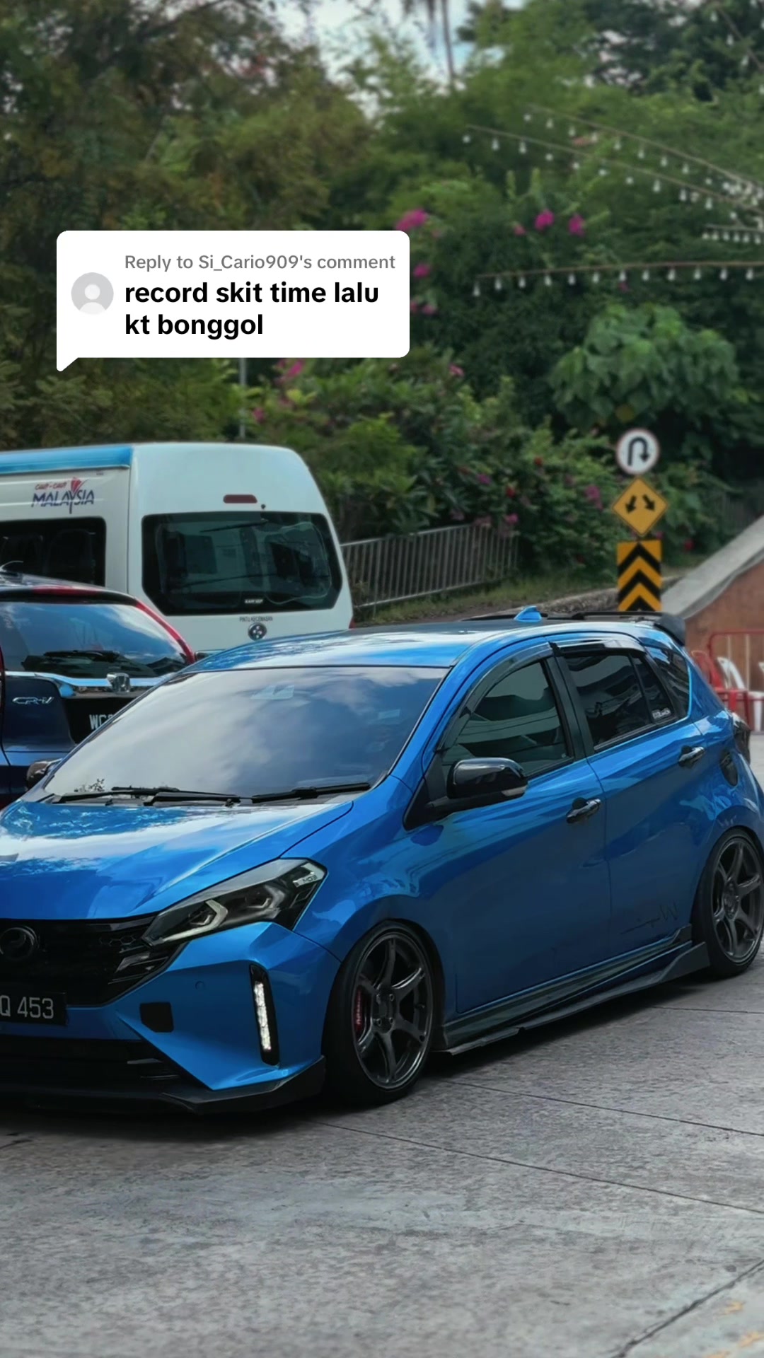 @Amirul Haikal