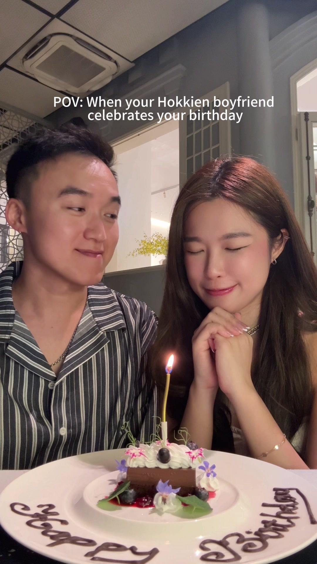 @Giminsng