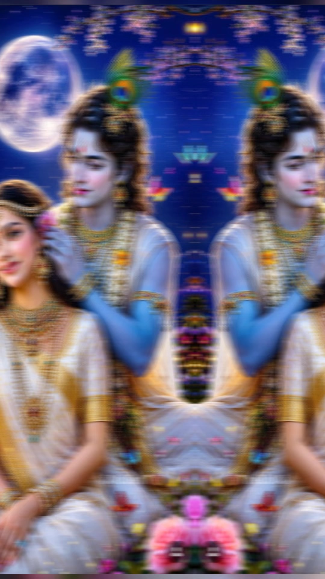 @!!🙏श्री राम भक्त 🚩!!