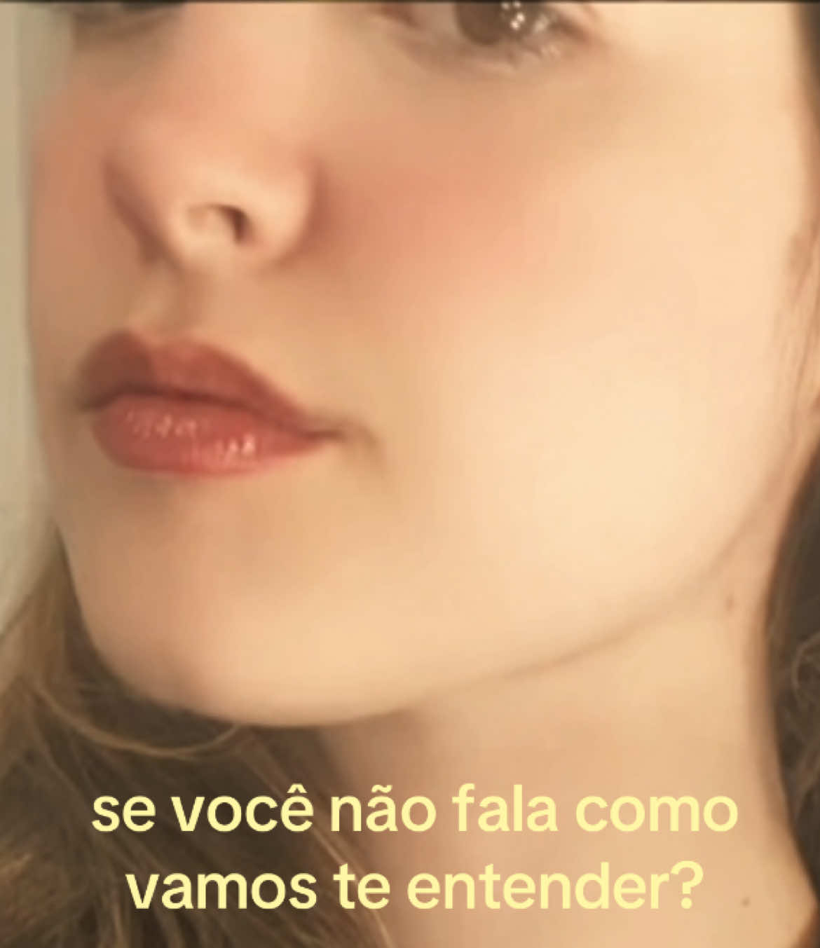 @bia