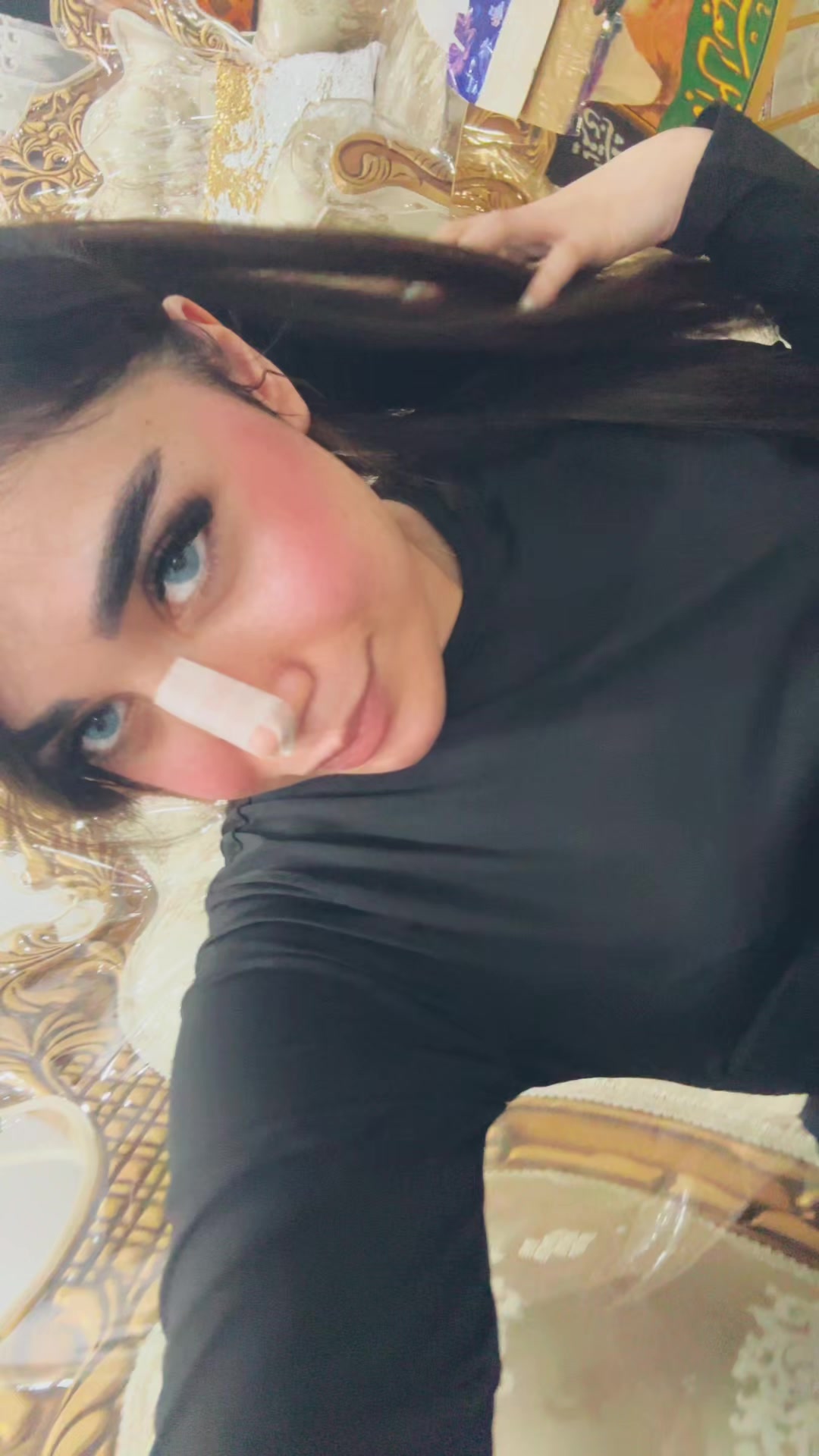 @Melika🐆