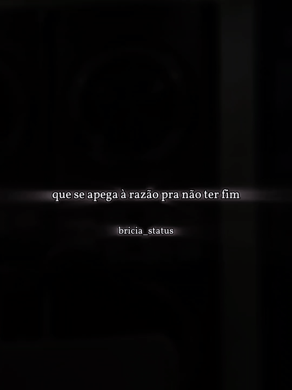 @Fabi