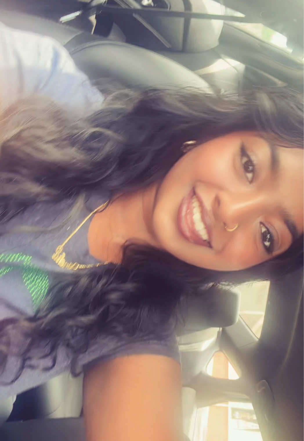 @sneha🦋