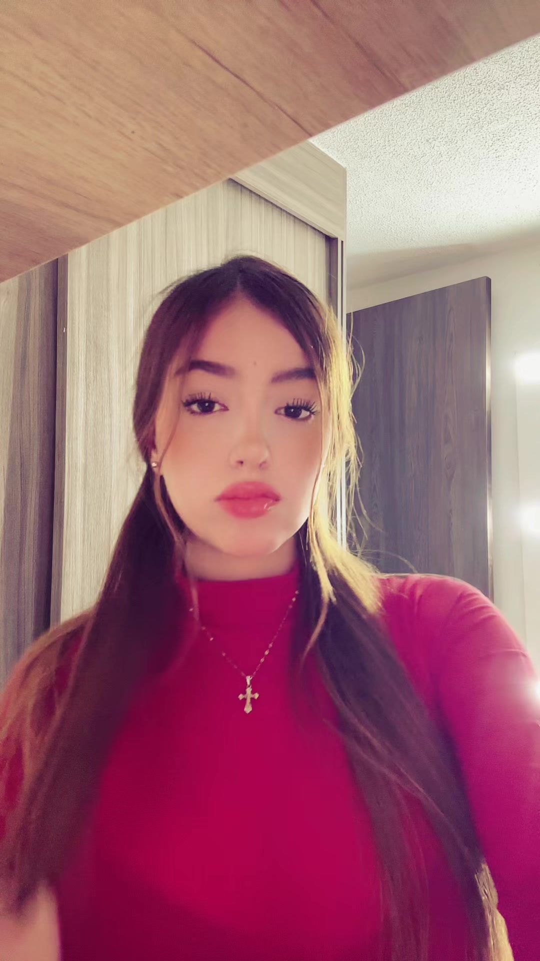 @danna09g