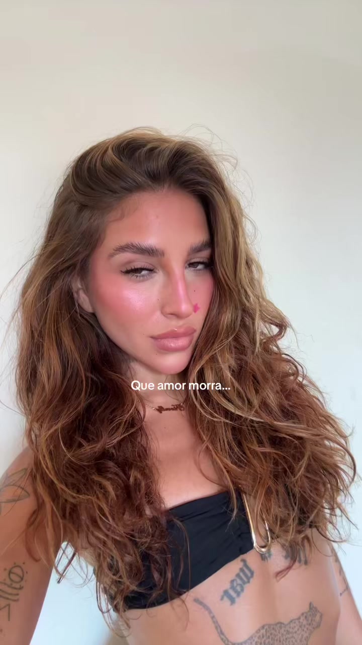 @Niverlly