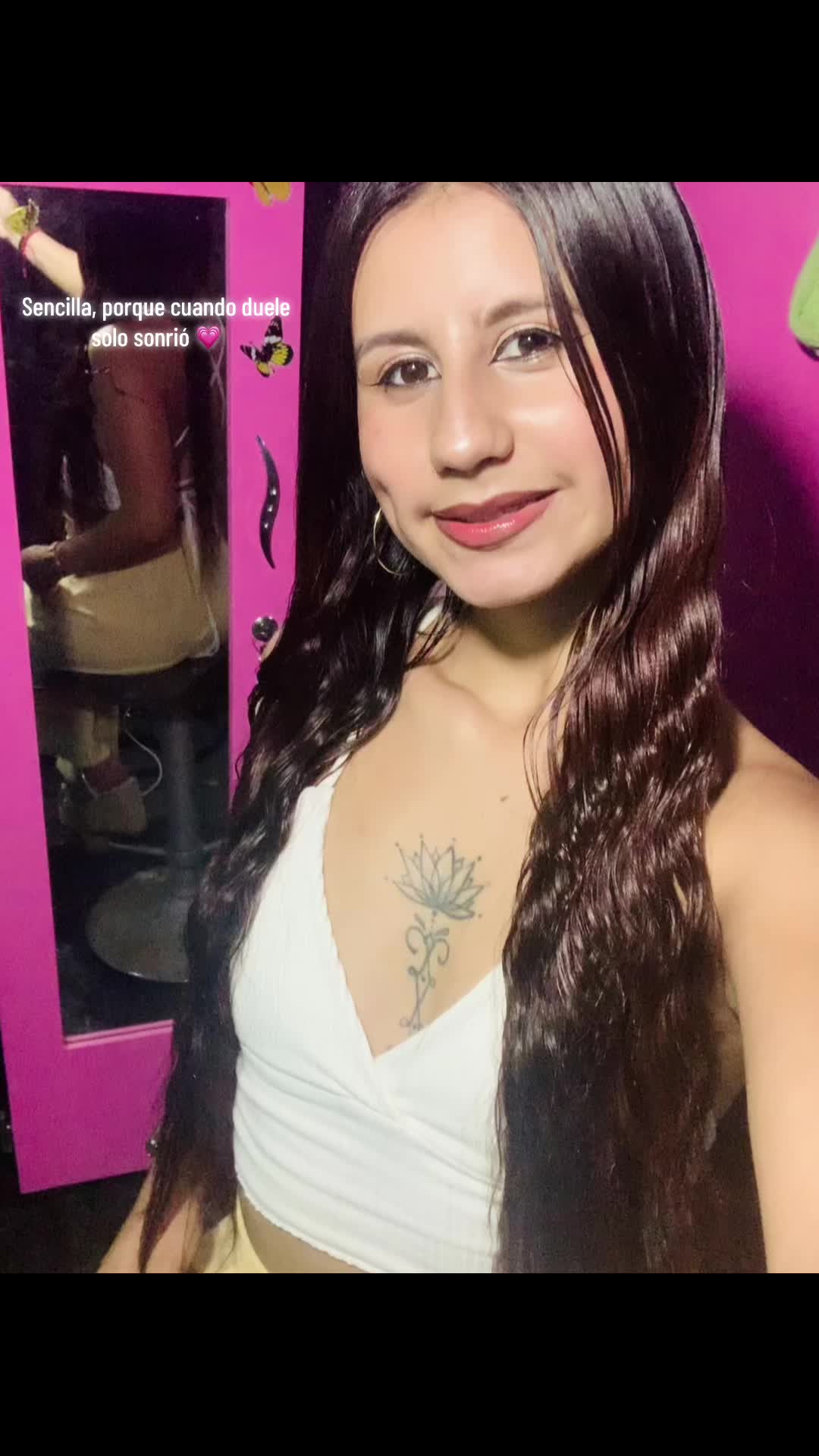 @Yurainiiss 🦦😻
