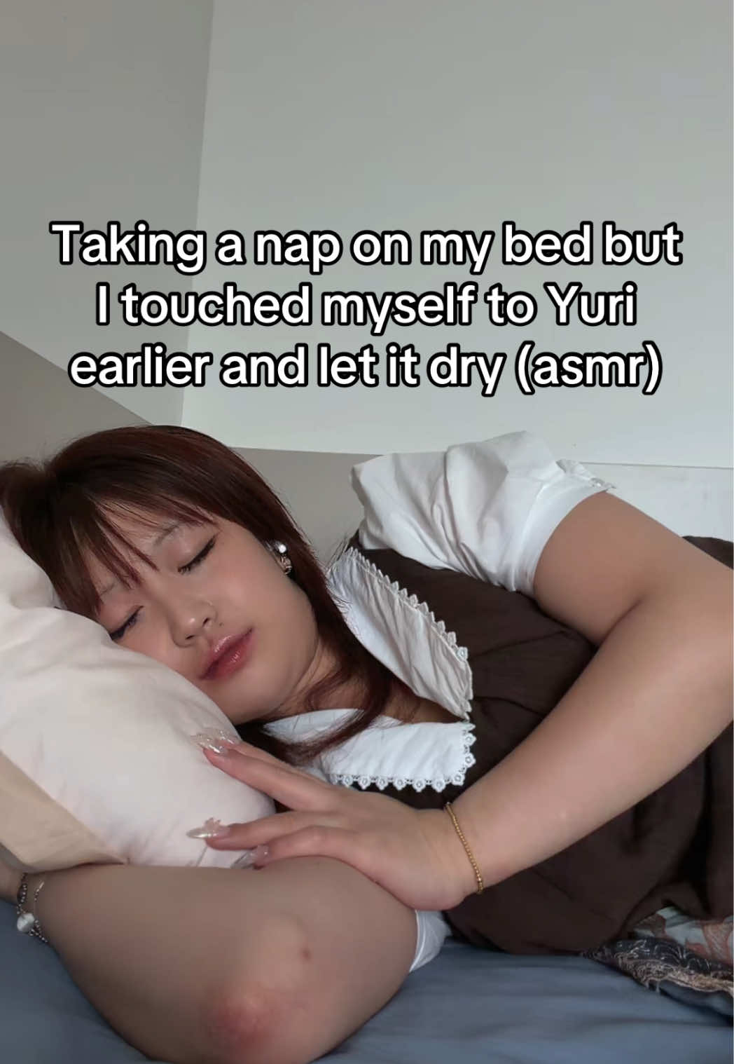 @yurilover520
