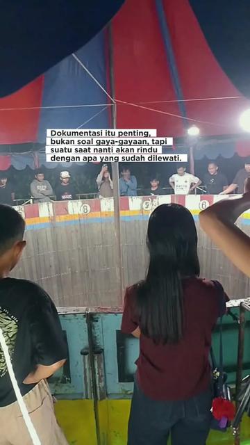 @weldy supratman022