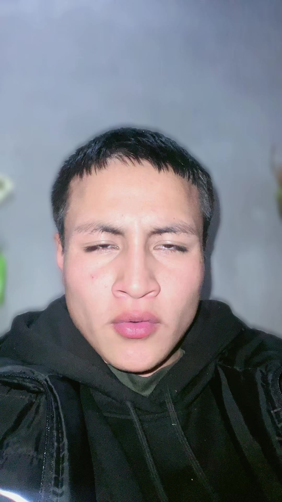 @R.Pizan.A