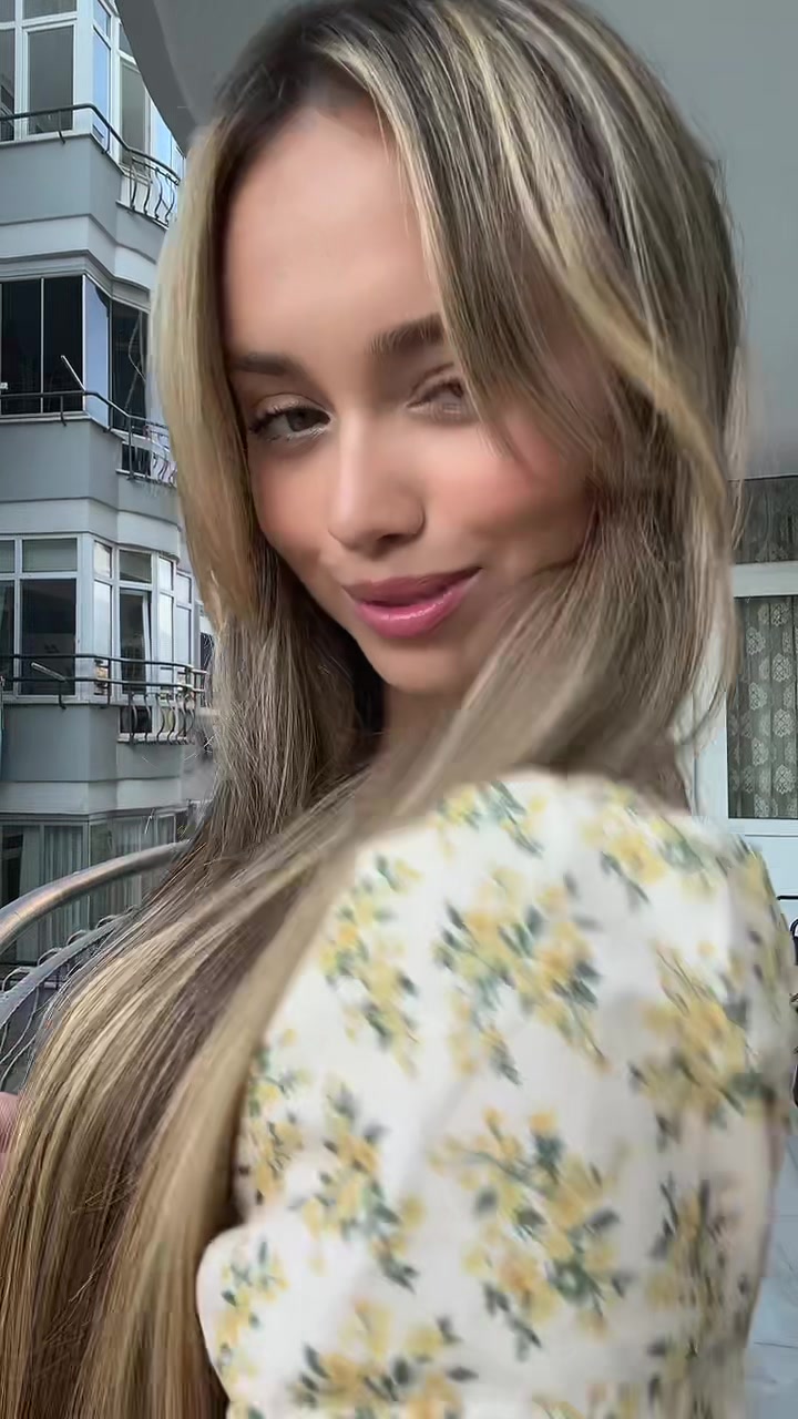 @Ксеня 😍