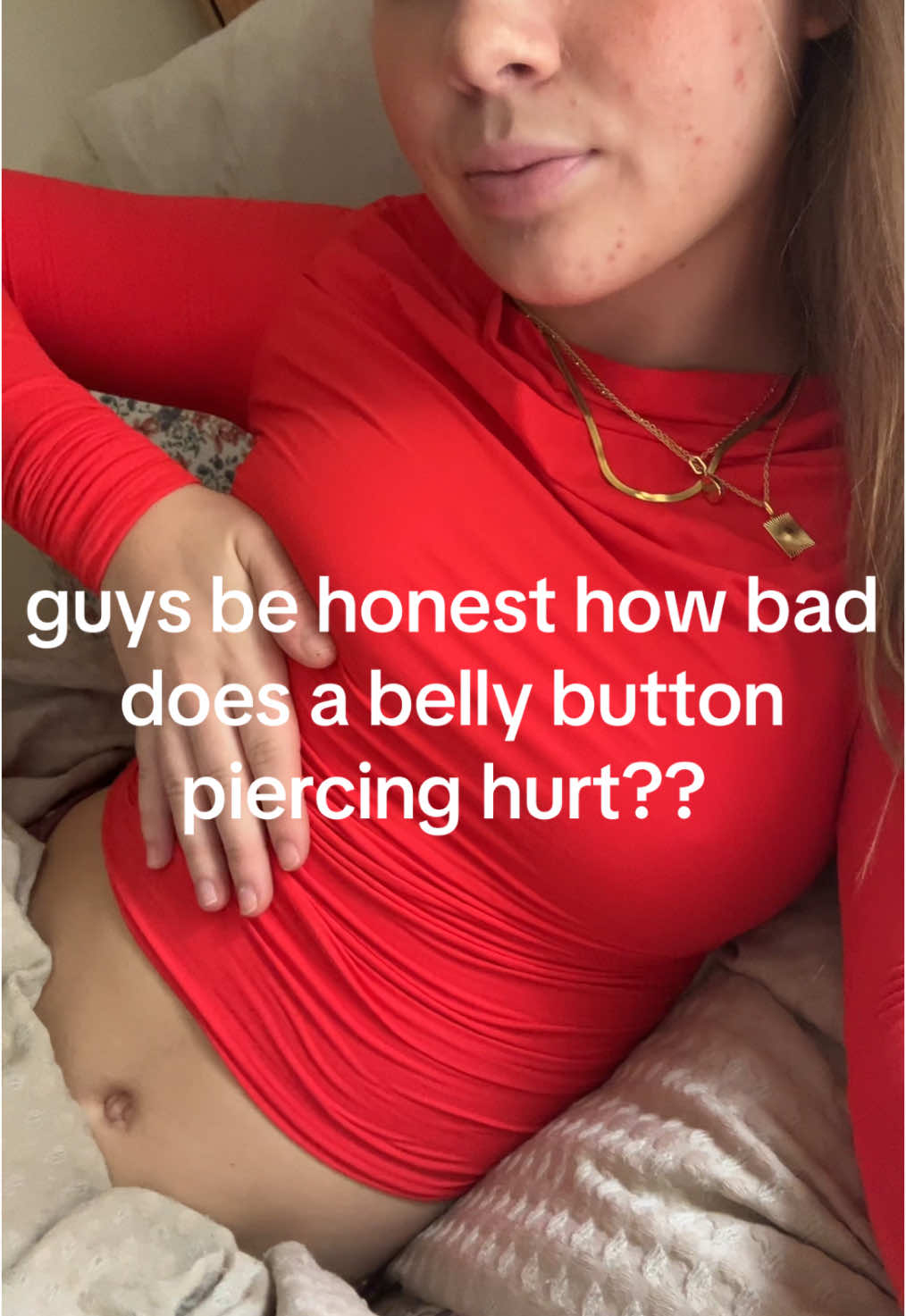 @caileeeeee