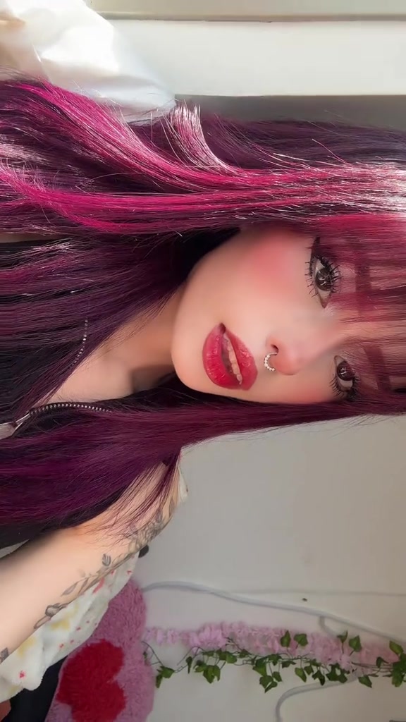 @𝐴𝑏𝑏𝑦🪼