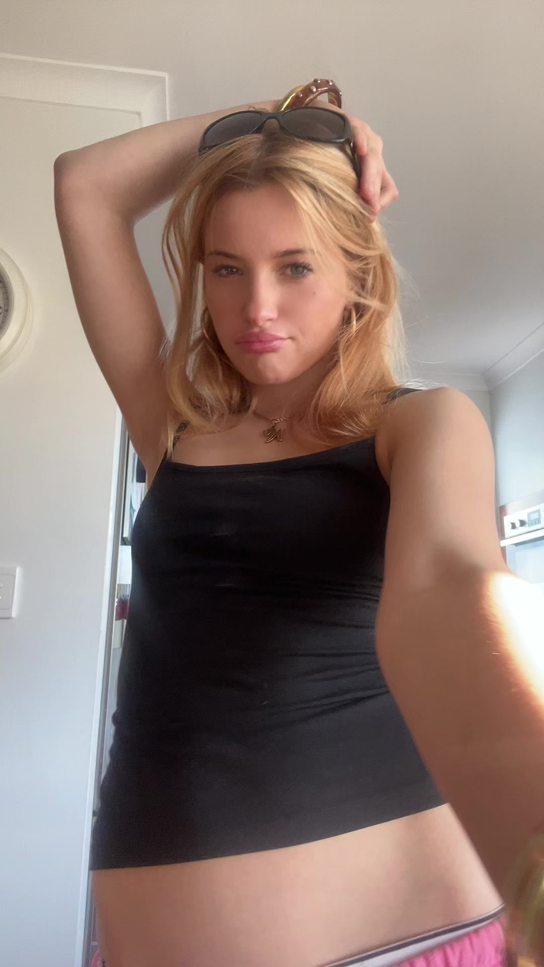 @misssice