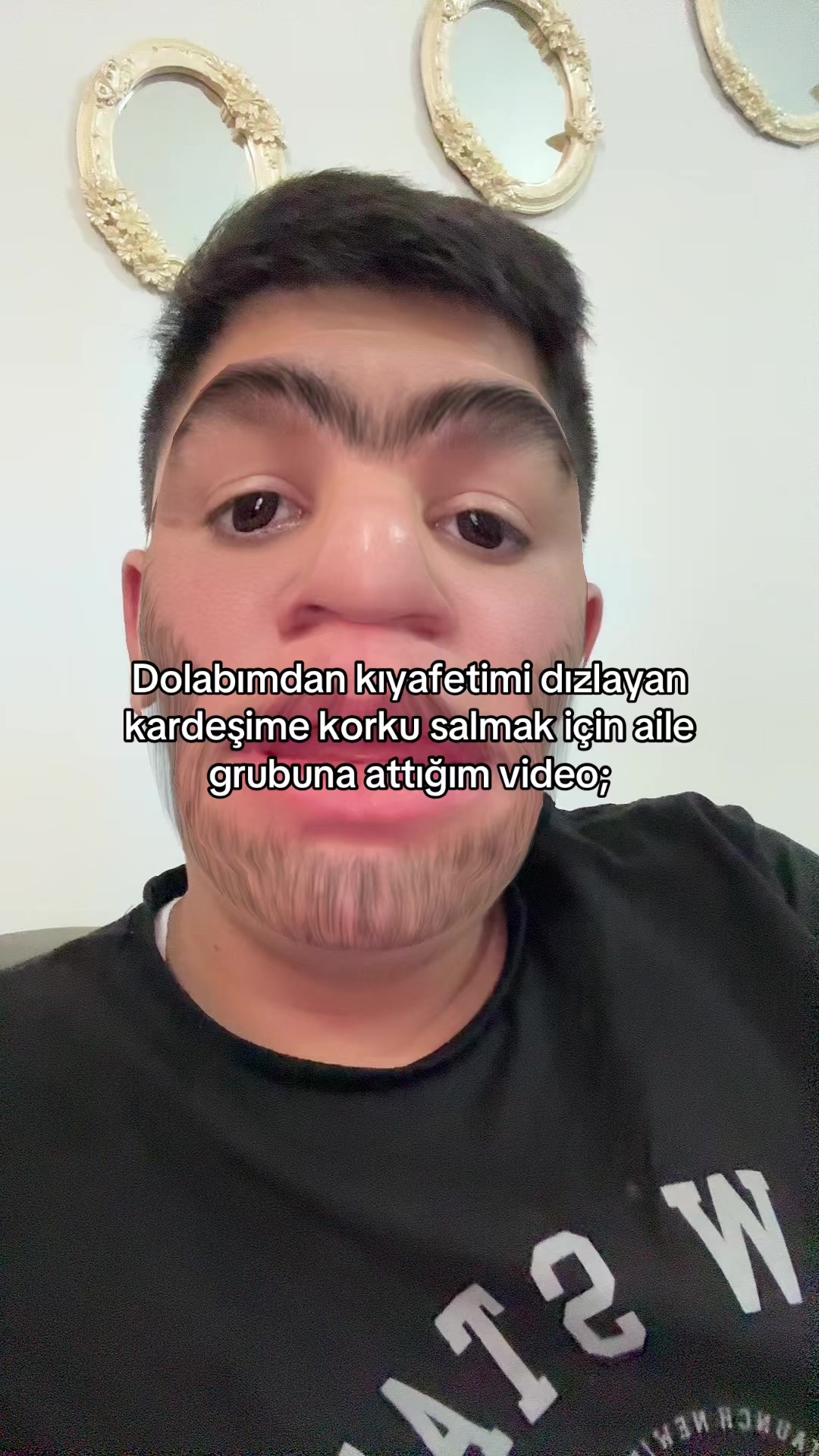 @Tantuni 🌯