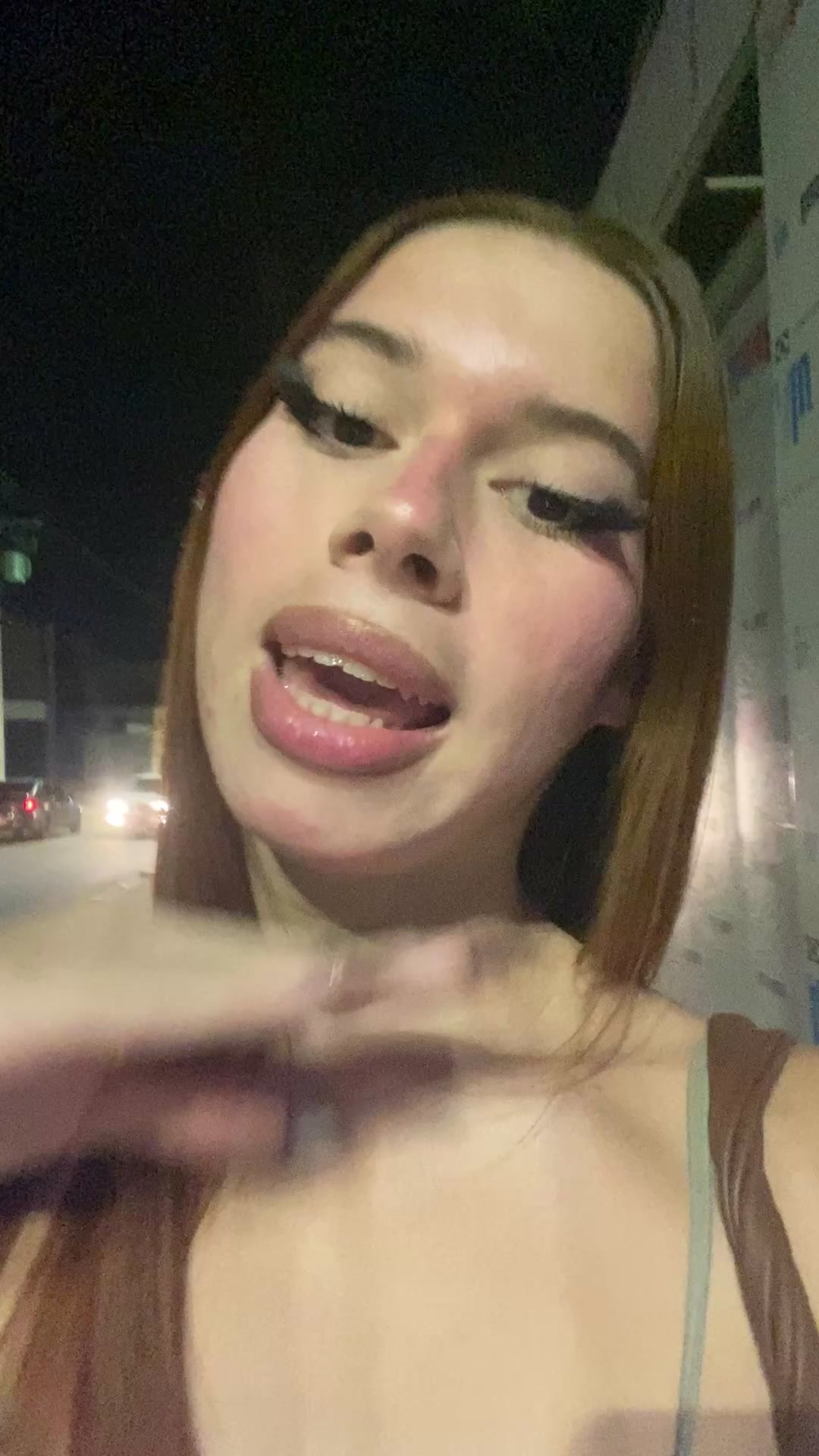 @safyra_filhadalua