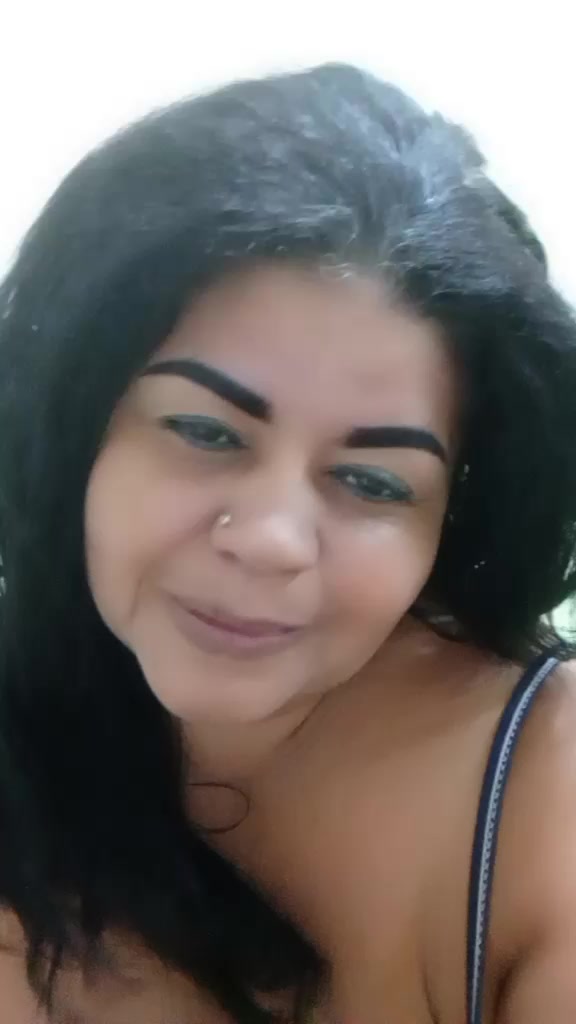 @morocha