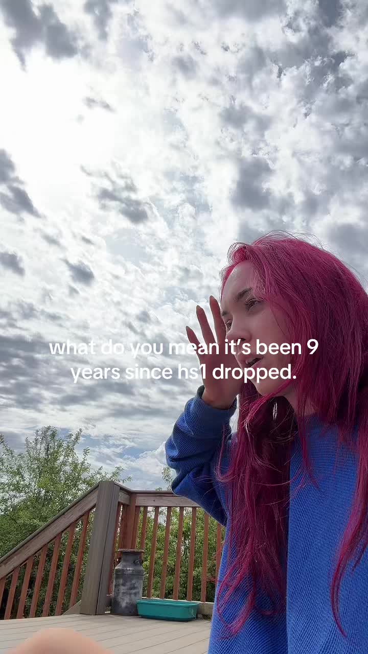 @sky sky