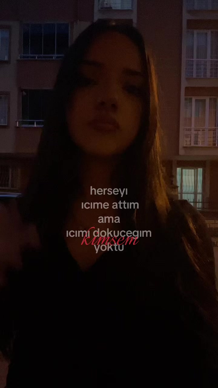 @SY🪩