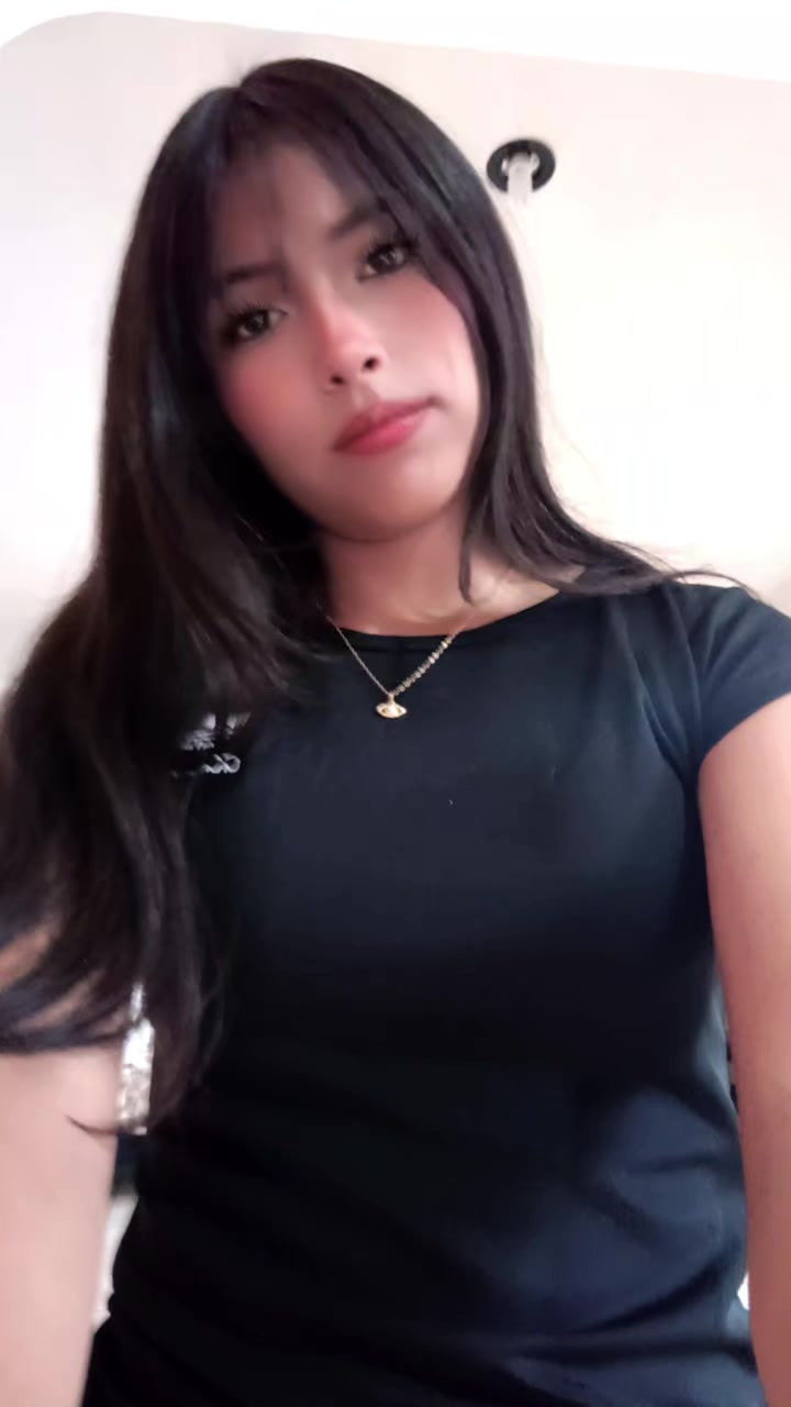 @☘️Gisel Aguilar💗