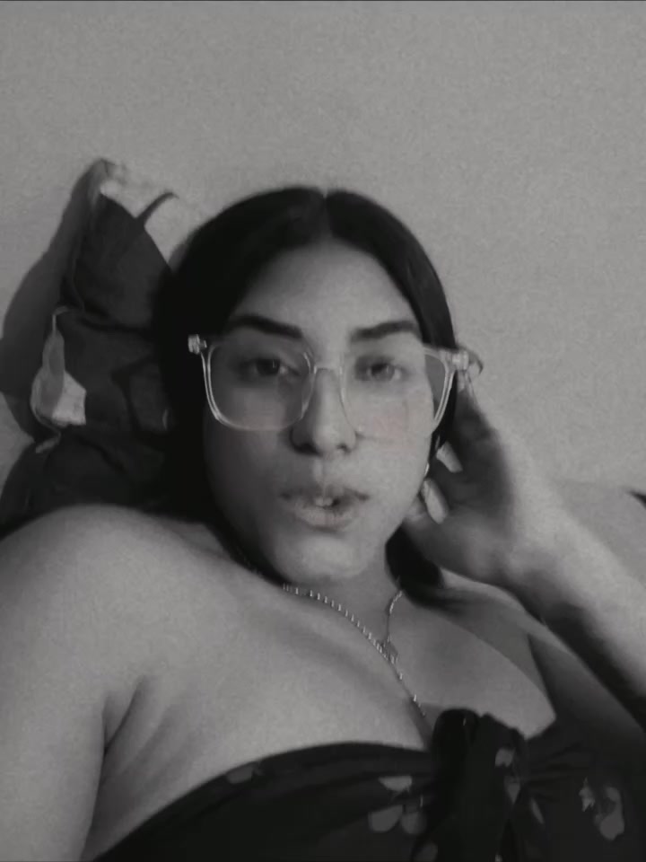@Pao🫰🔥
