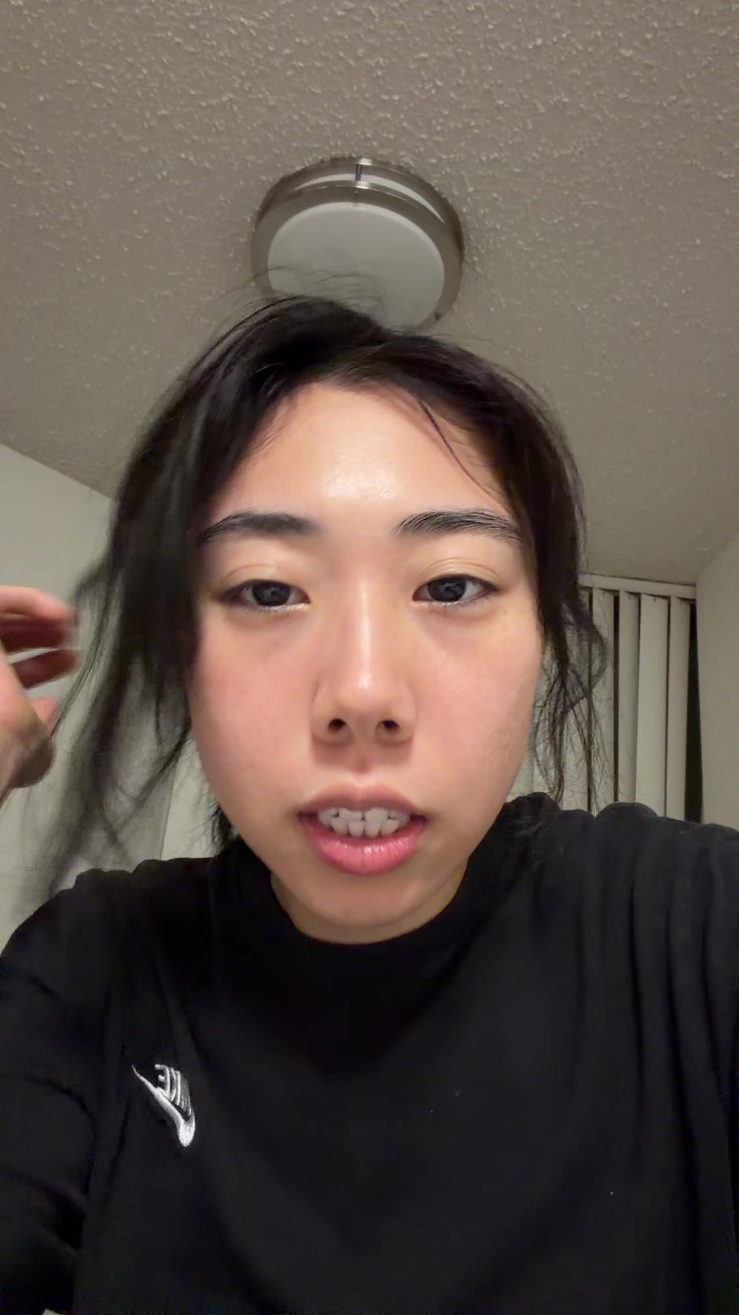 @chlorowa